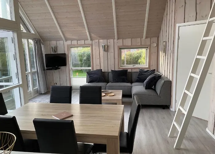 Tamino Casa vacanze *