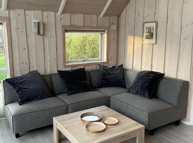 Casa vacanze Tamino Brasilien