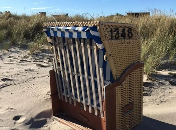 Tamino Casa vacanze Brasilien