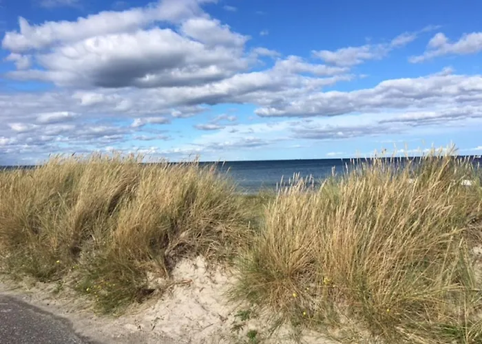 Casa vacanze Tamino *